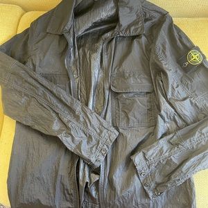 Stone Island Wind breaker